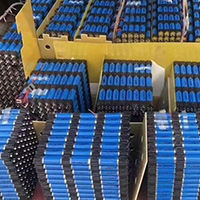 南皮刘八里乡科士达锂电池回收,蓄电池回收|锂电池回收价格